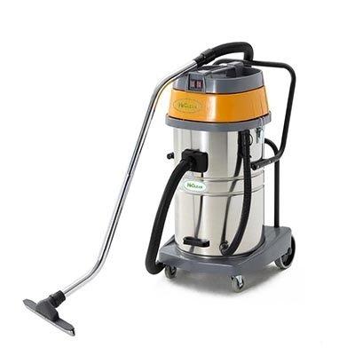 Máy hút bụi Hiclean HC 70W (HC70W)