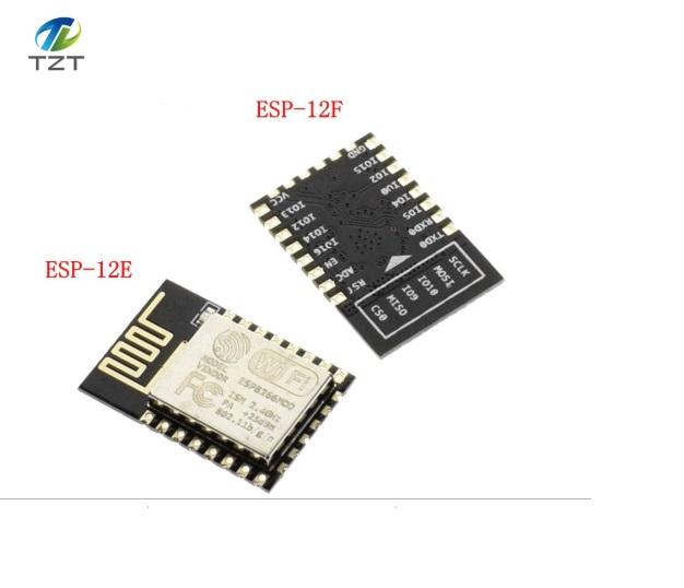 ESP8266 ESP-12F