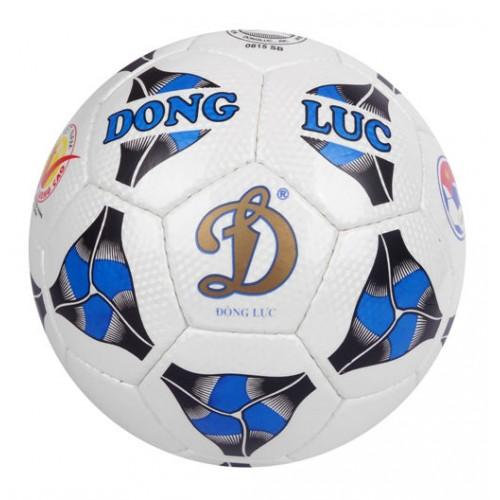 BÓNG ĐÁ ĐỘNG LỰC UCV 3.05 SỐ 5