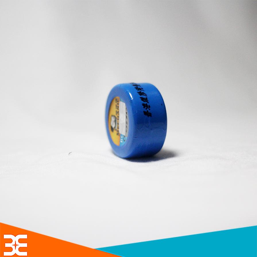 Thiếc Bột Mechani Solder Paste XG-30
