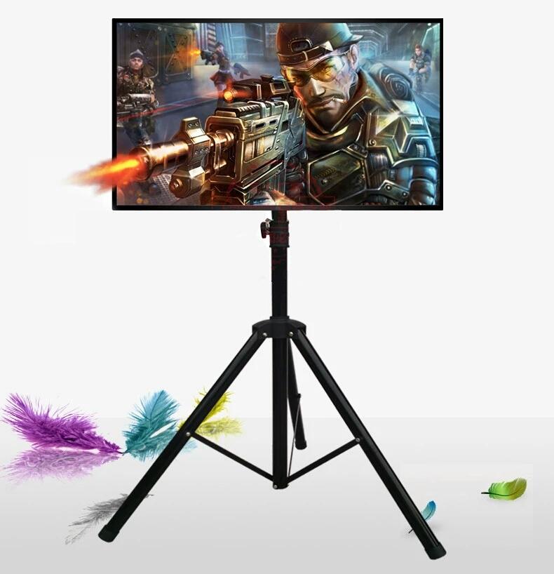 Giá treo tivi di động cao cấp từ 32" đến 60"
