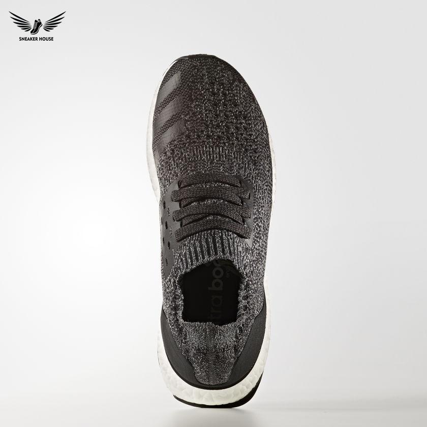 [CHÍNH HÃNG] SNEAKER-HOUSE Giày Adidas Ultra Boost Uncage S80779