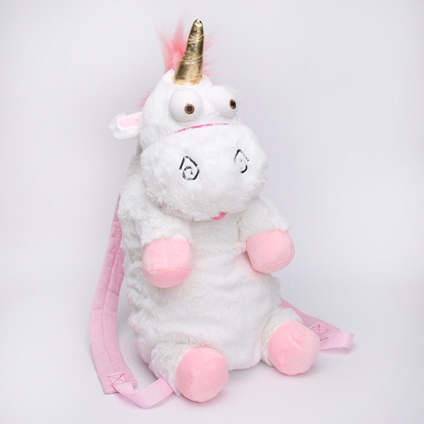 Balo  Kì Lân Unicorn 60cm