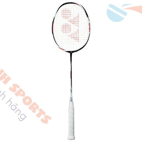 Vợt cầu lông YONEX DUORA Z STRIKE