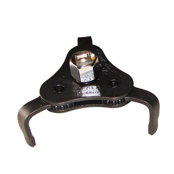 Cảo mở lọc dầu (nhớt) chân Dẹp Licota - ATA-0257A