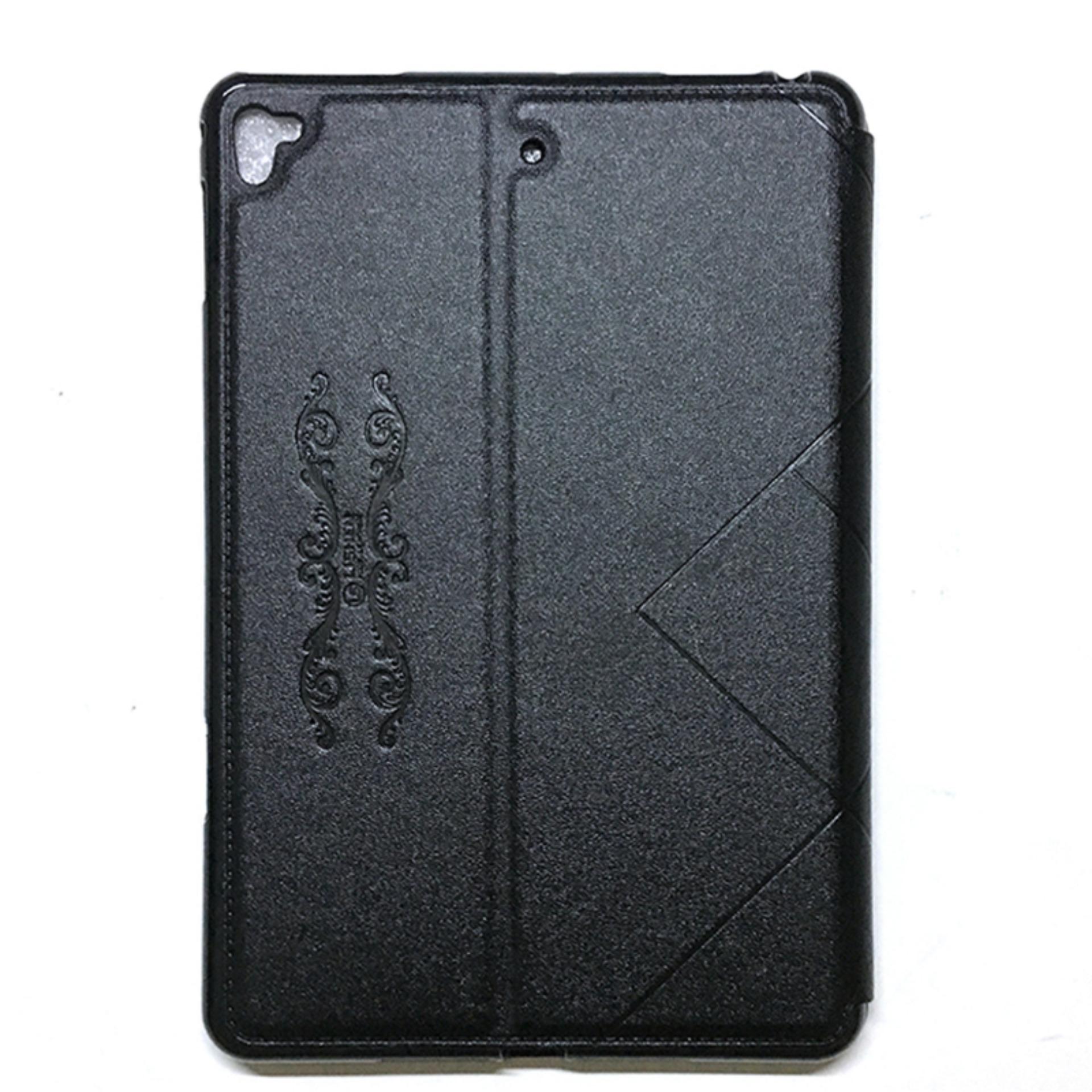 [HCM]Bao da MTB iPad Mini 7.9 inch / iPad Mini 5