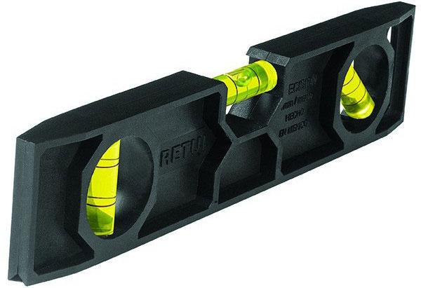 23cm Thước thuỷ Truper 22450 (NT-9P)