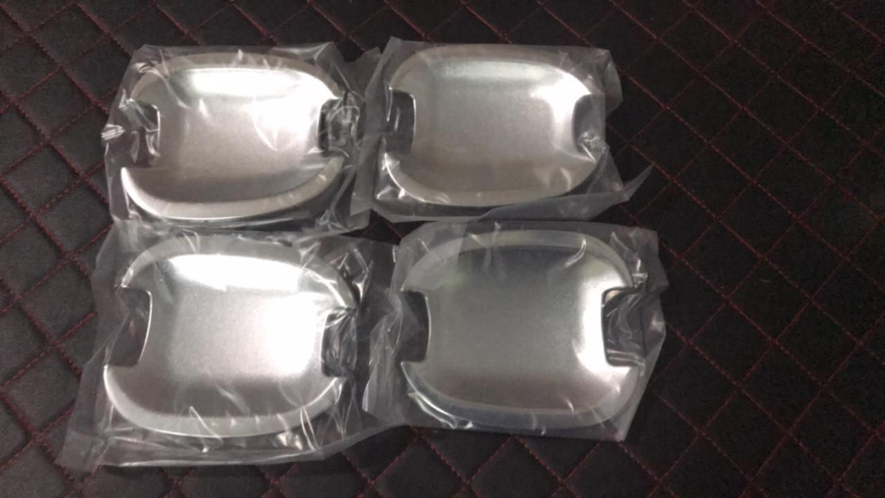 HÕM CỬA ÔTO CRUZE/ 1 bộ 4 cái