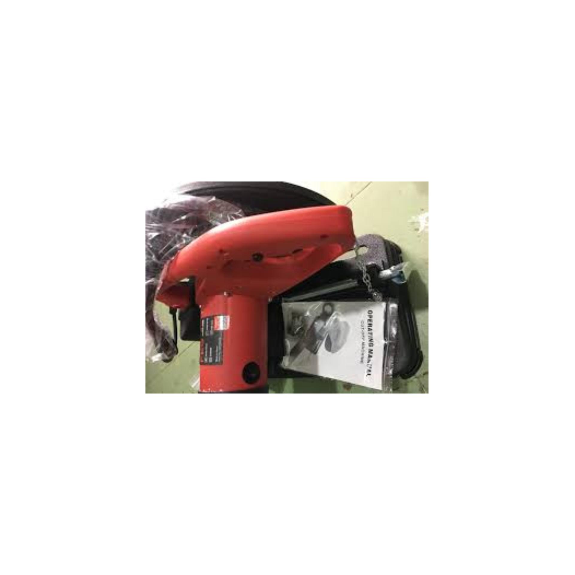 Máy cắt sắt FEG 936