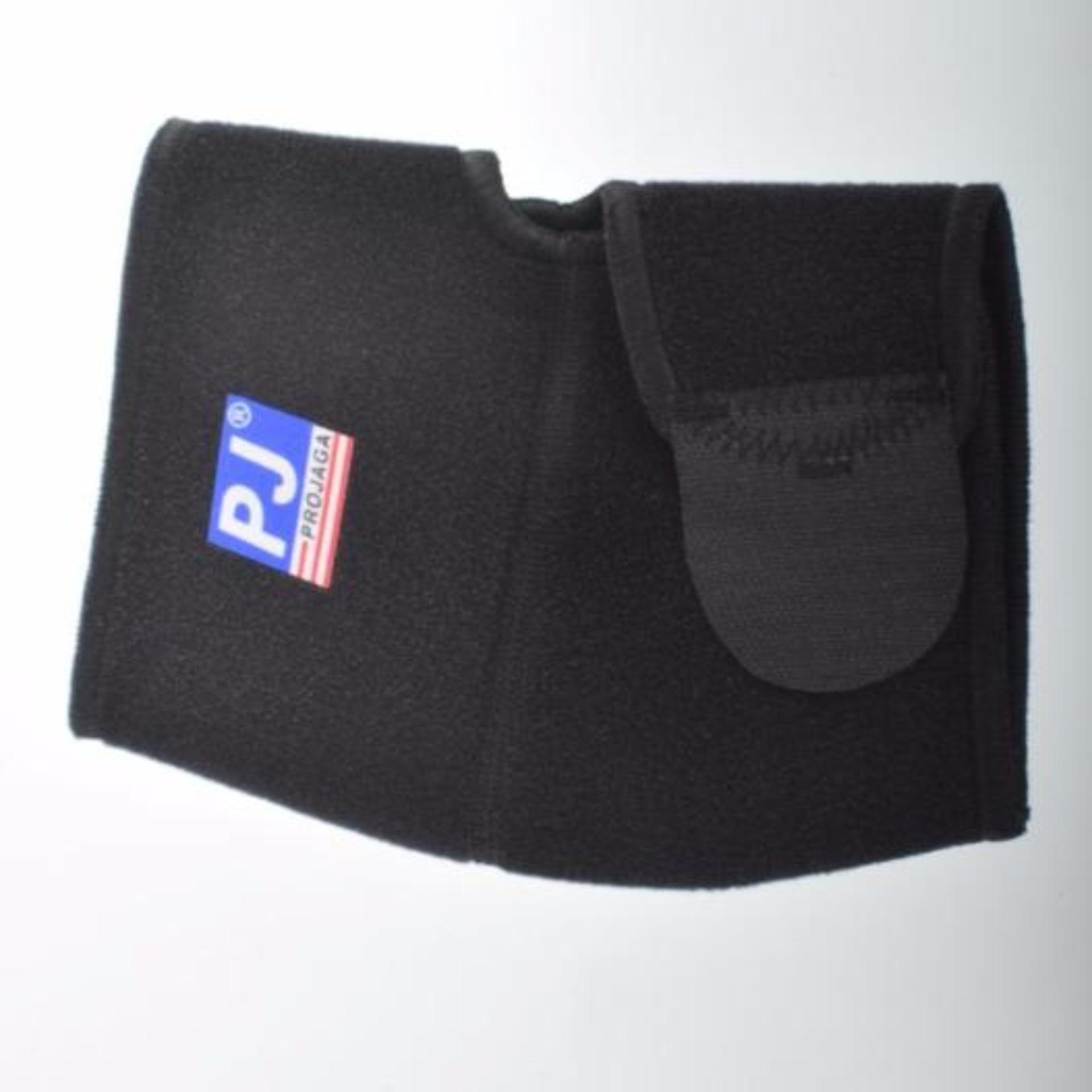 Băng khuỷu tay PJ919