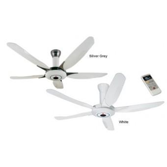 Quạt trần 5 cánh KDK Z60WS