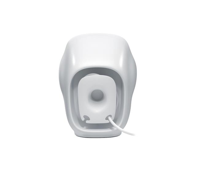 Loa Logitech Z120