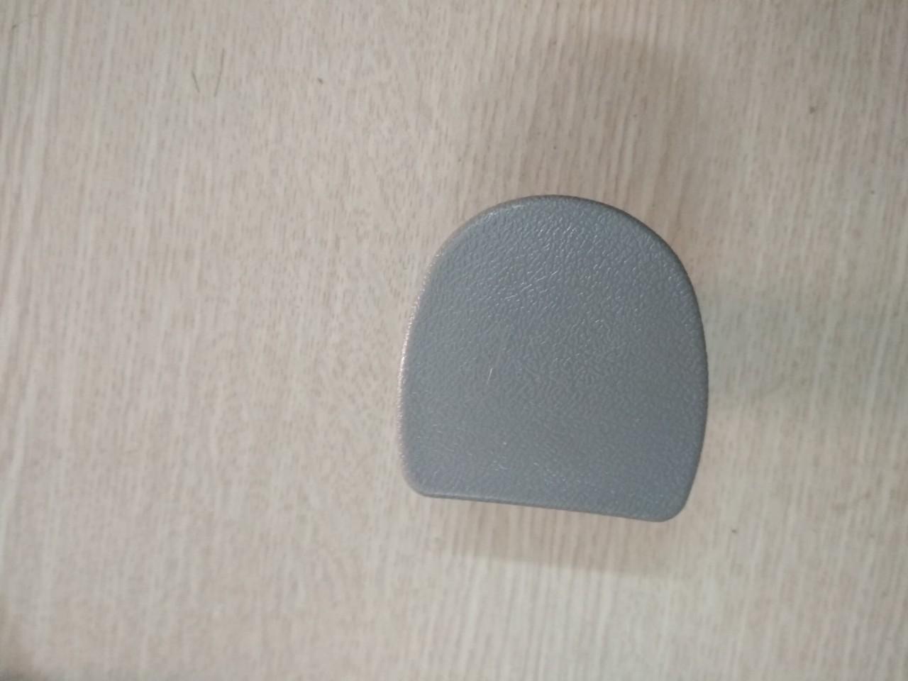 Tay mở hộp găng tay Chery QQ3 & Daewoo Matiz