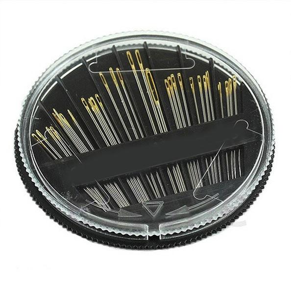 Set 30 Kim Khâu Loại 1 US05464