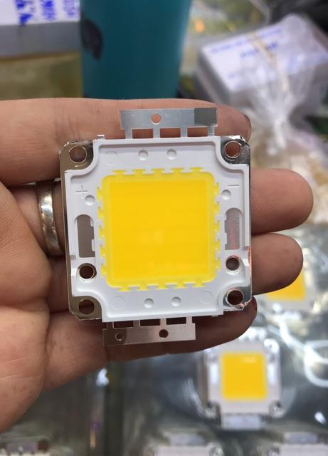 Nhân led 36v 50w