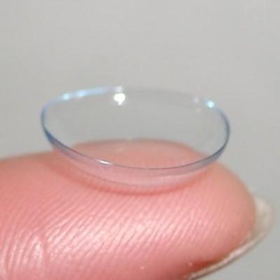 [HCM]combol lens lệch độ trong suốt từ 1.0 đến 8.0 độ
