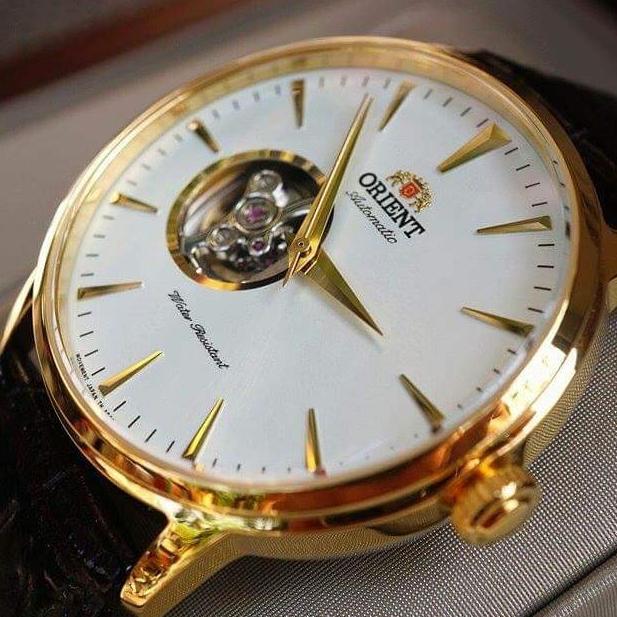 ORIENT ESTEEM FAG02003W0