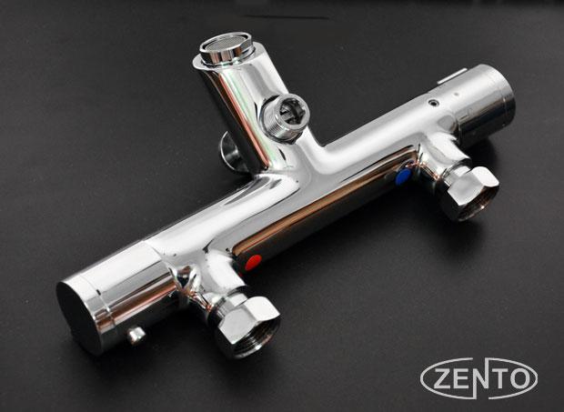 Sen tắm nhiệt độ Zento ZT-LS6565