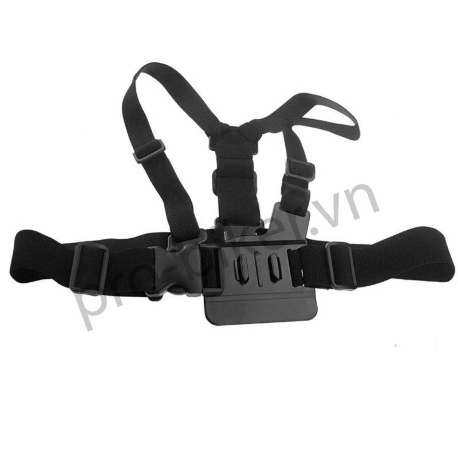 Dây Đeo Camera Trước Ngực