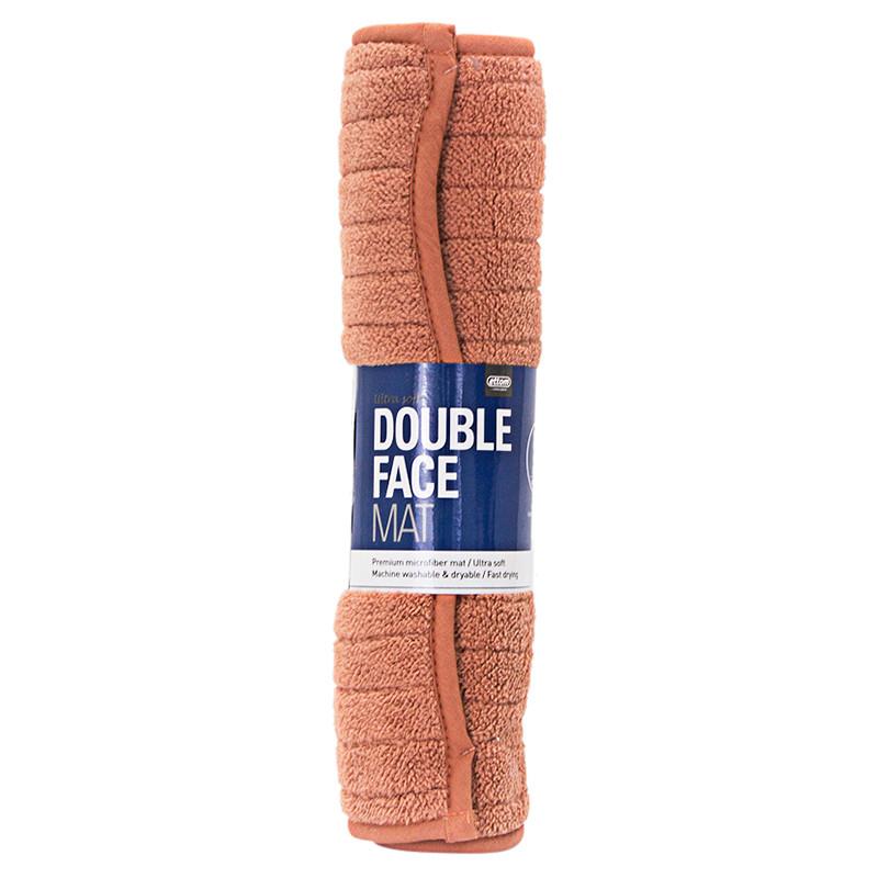 Thảm Chùi Chân Lock&Lock MAT411 (43 x 61 cm)