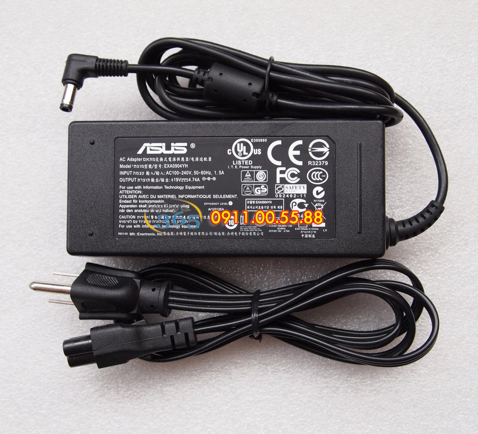 Cục sạc dành cho loa kéo adapter 15V