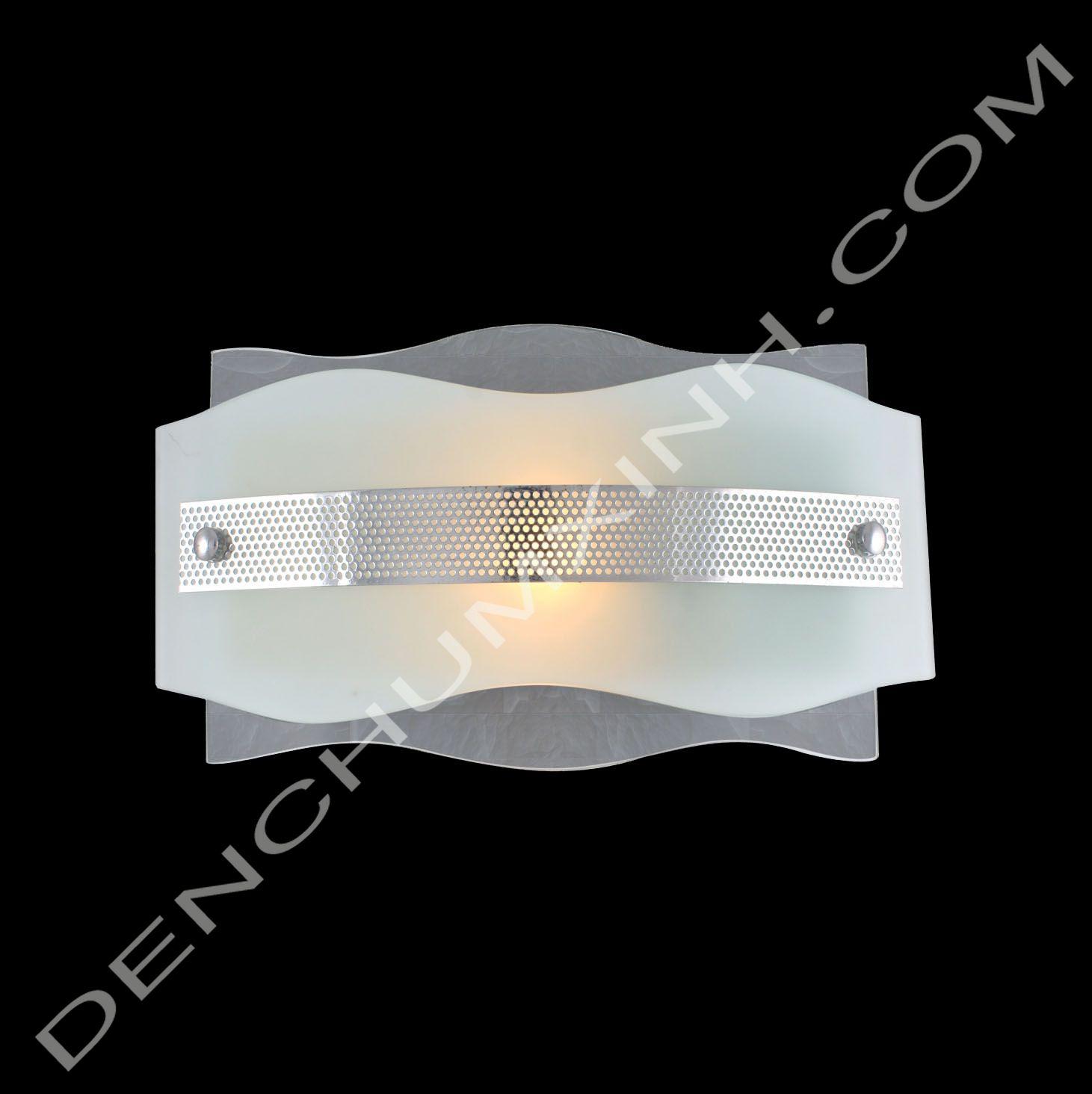 ĐÈN VÁCH TƯỜNG DCX6708