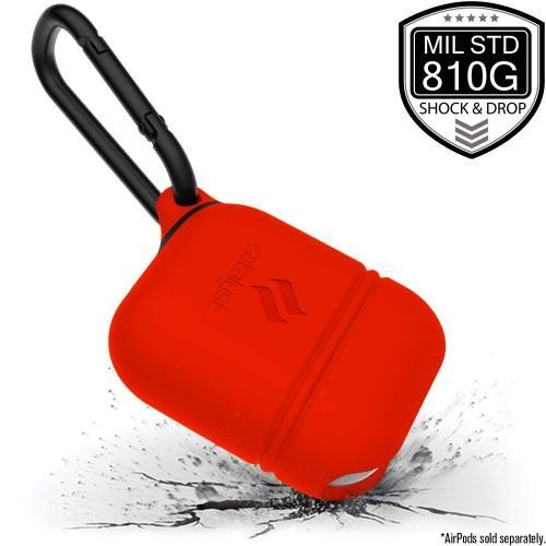 VỎ CHỐNG NƯỚC APPLE AIRPODS CATALYST WATERPROOF CASE