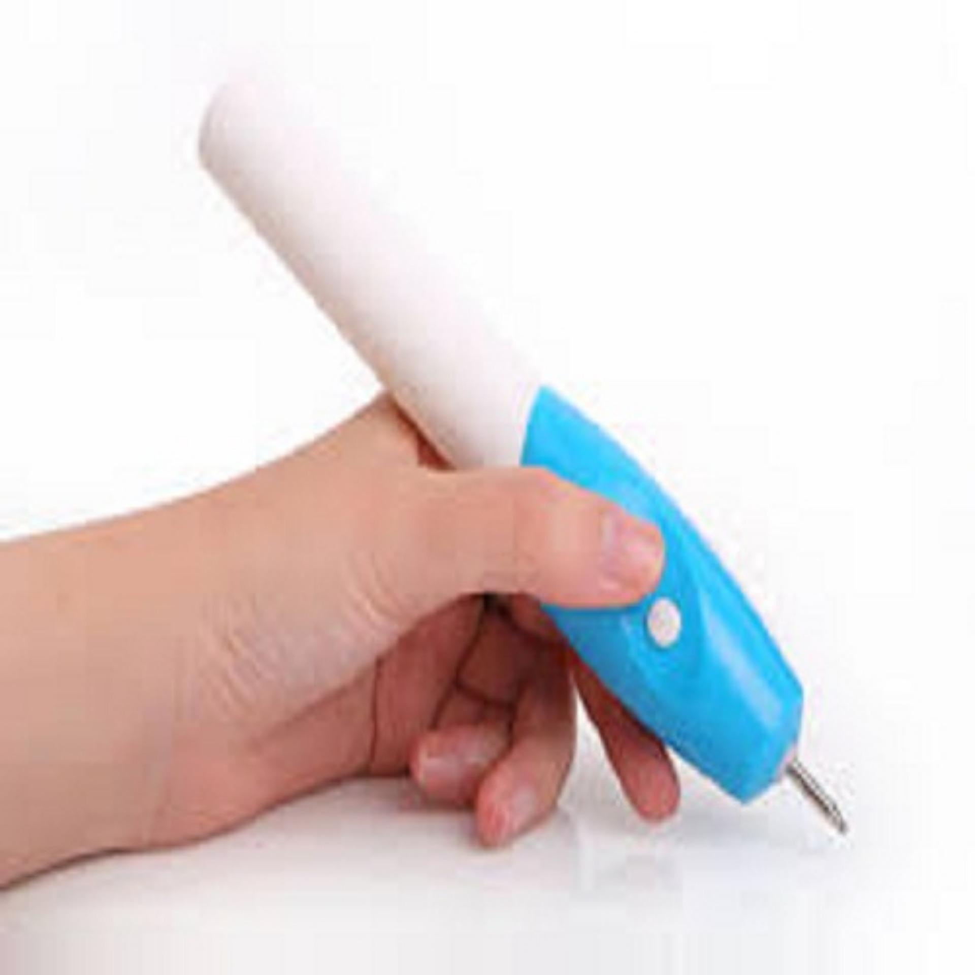 Bút khắc chữ thần kỳ đa năng