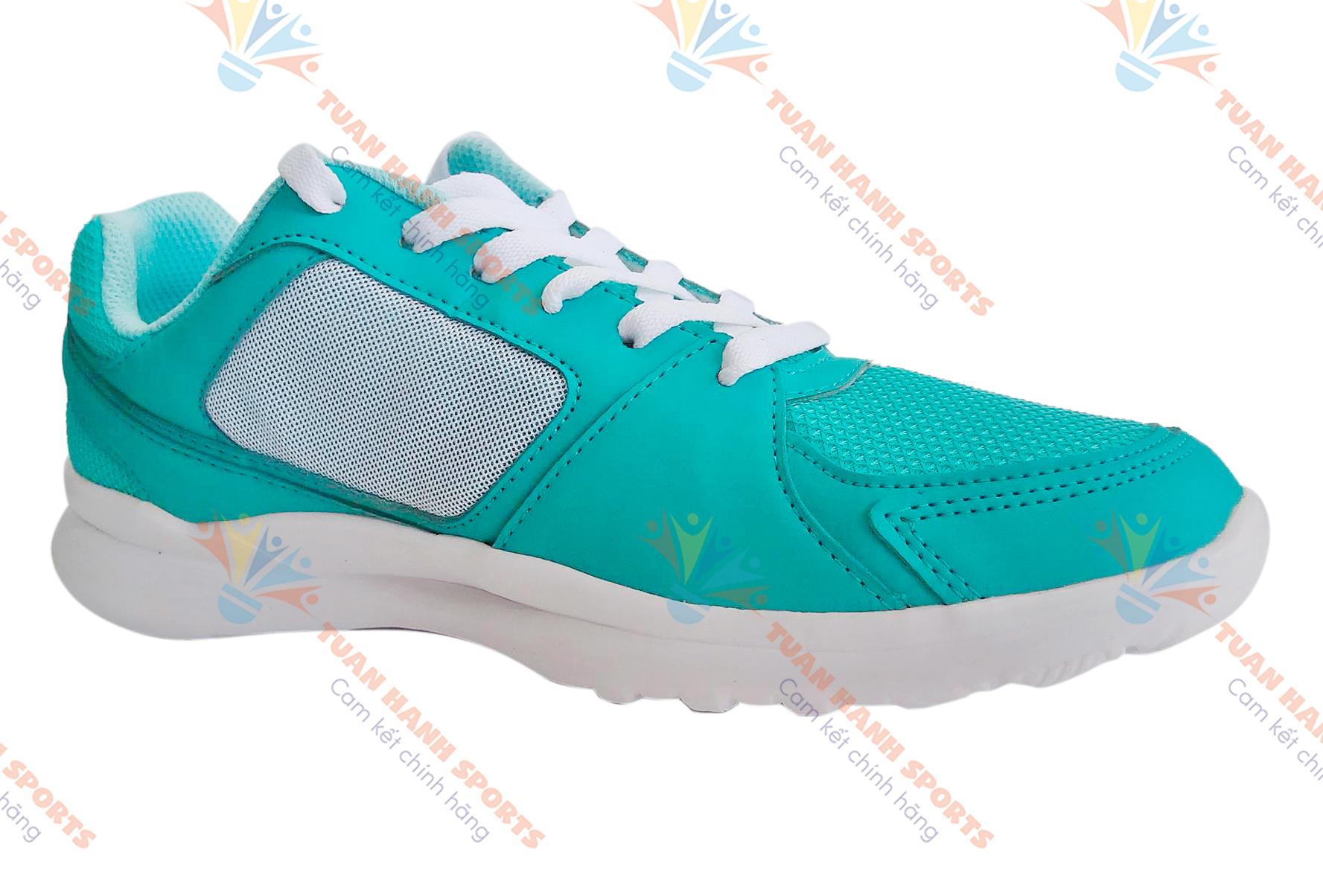 Giày Running Prowin XN (Xanh)