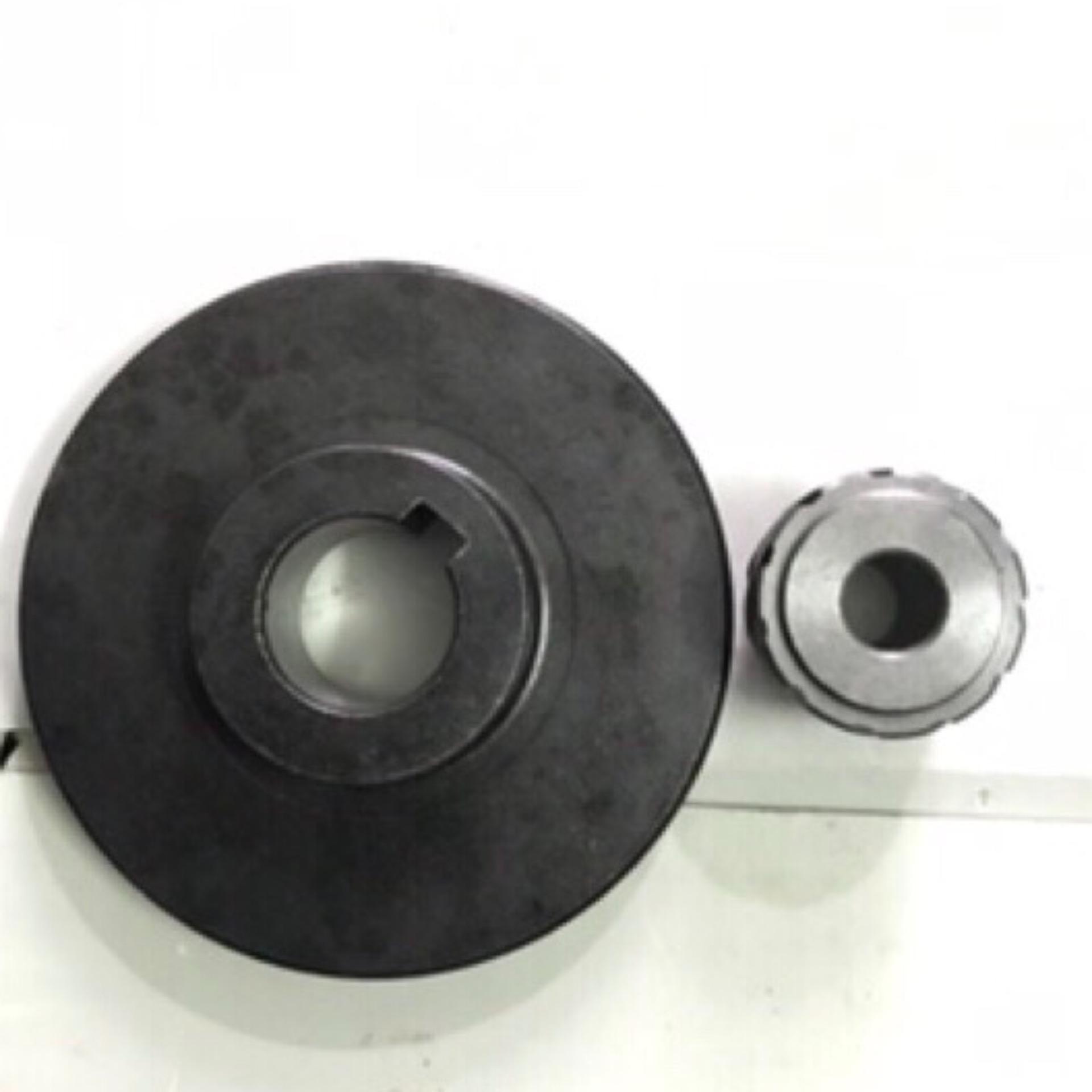 Răng máy mài Makitta 9553/9556 - Loại 1