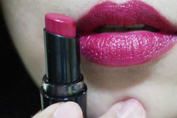 Son Wet n Wild màu 965
