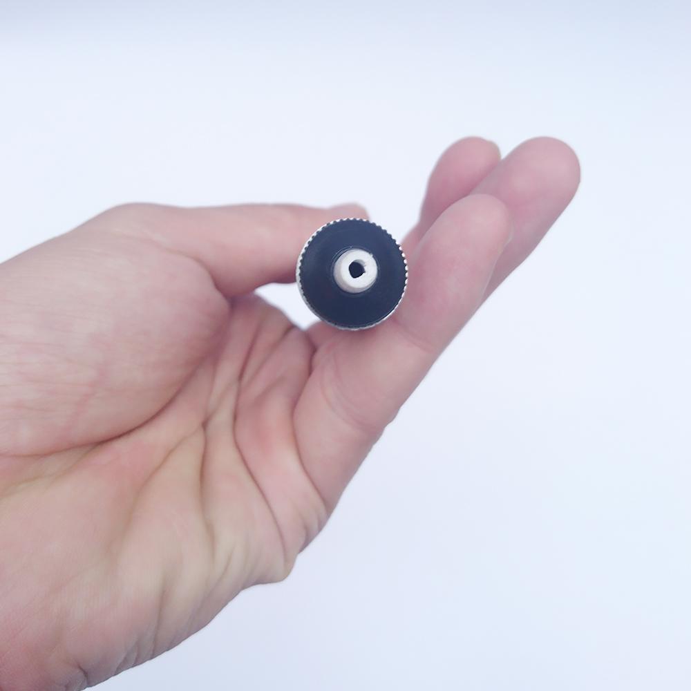 Ống hút thiếc mini hút mạnh nhanh gọn