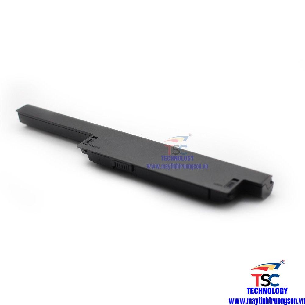Pin Laptop Sony Vaio VGP-BPS26 VGP-BPS26A VAIO CA CB EG EH EJ EL