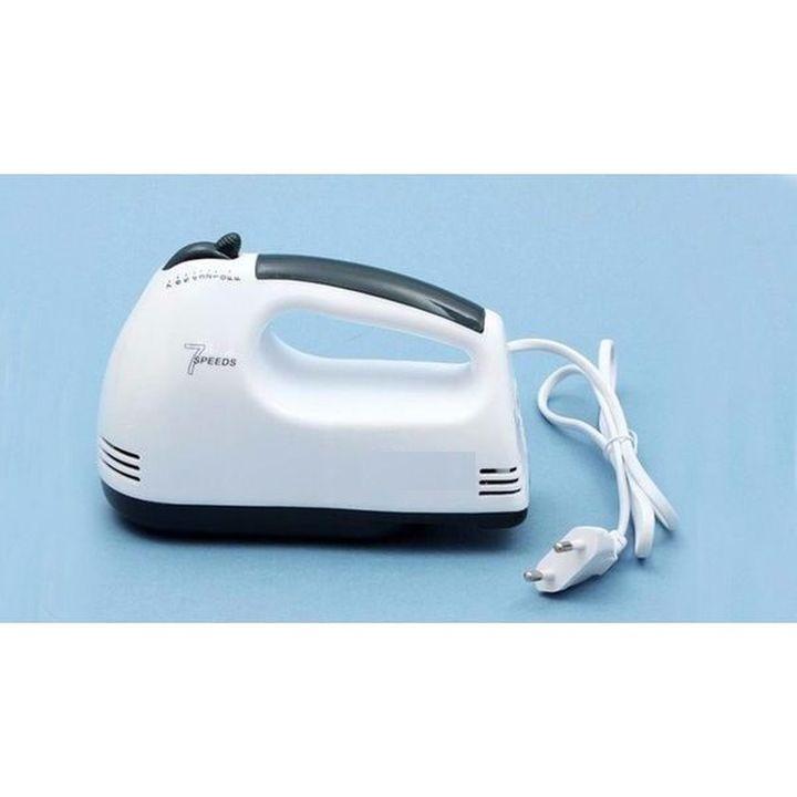 Máy Đánh Trứng Cầm Tay 6610