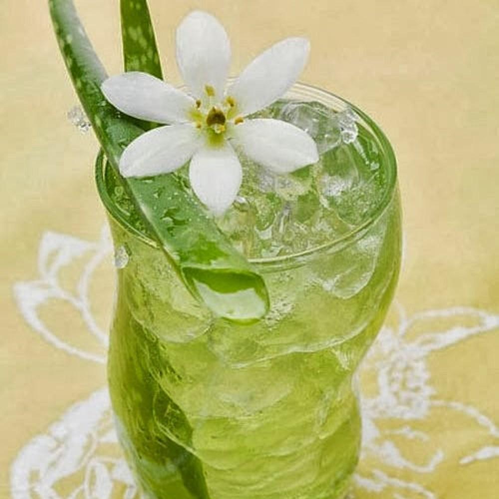 1KG Thạch nha đam SUNFARM
