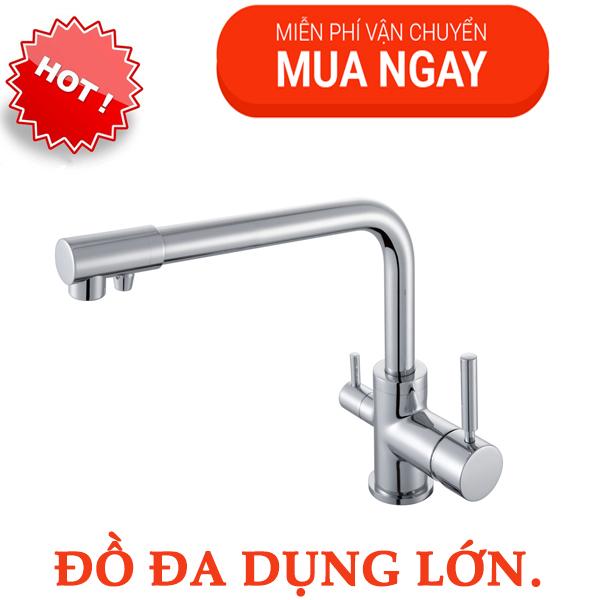 Vòi Rửa Canzy CZ-803 (Miễn Phí Vận Chuyển)