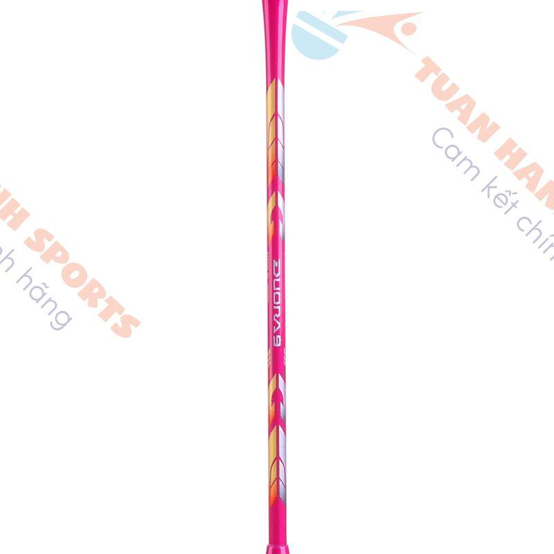 Vợt cầu lông Yonex Duora 9 new 2018