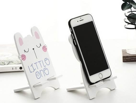 Dao rọc giấy nhọn 30 độ - 2034 chính hãng Deli