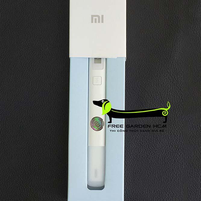 BÚT THỬ NƯỚC XIAOMI