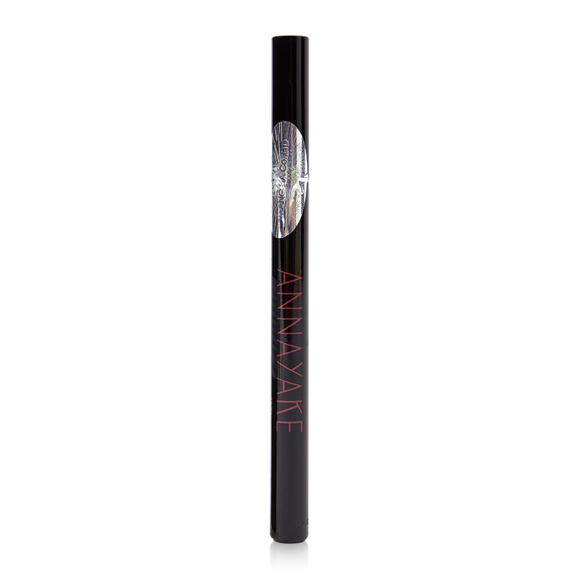 Bút kẻ mắt Eye Liner số 10  Annayake - Eye Liner #10