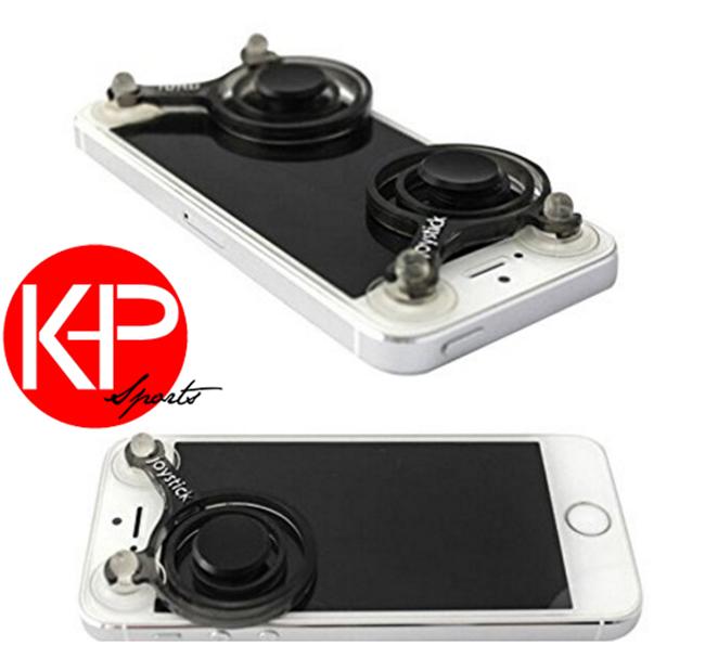 [HCM]Nút Chơi Game Joystick