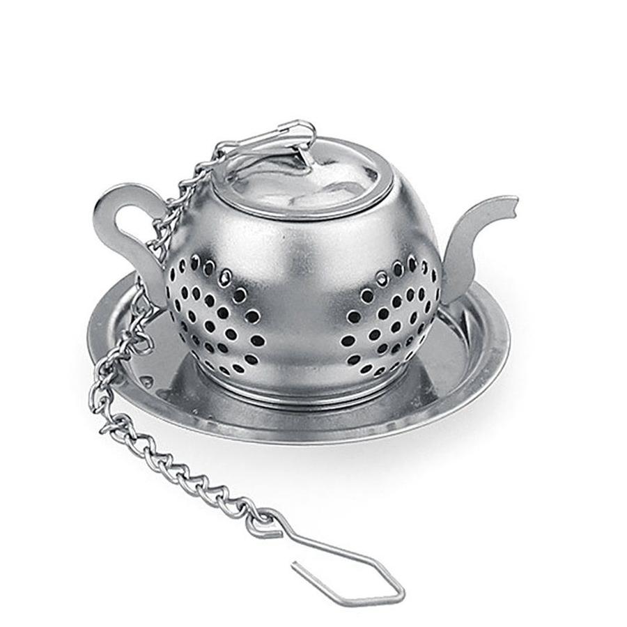 Lọc trà hình ấm - sanphamnhalam.com