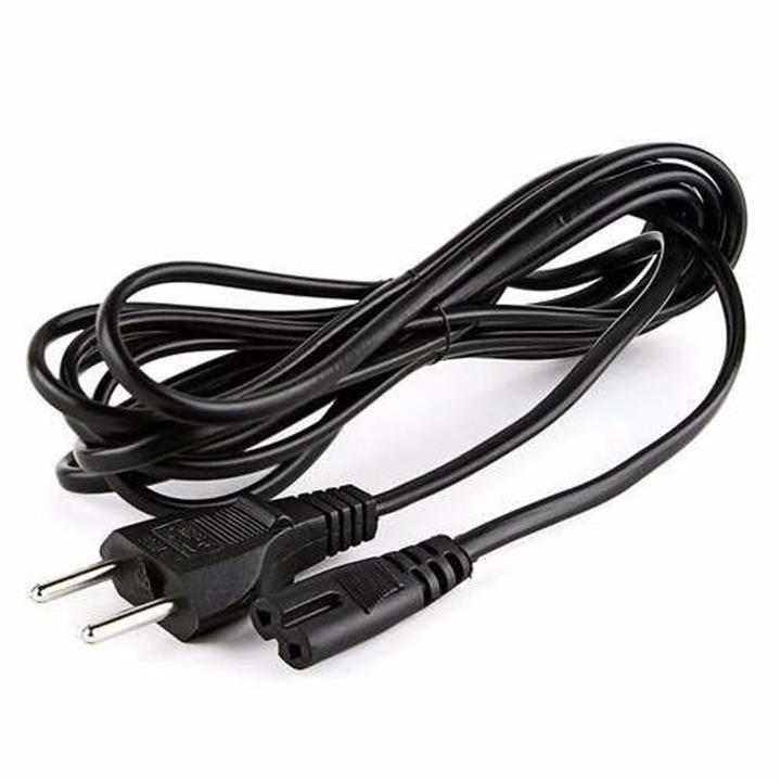 [HCM]CÁP NGUỒN SỐ 8 1.5M