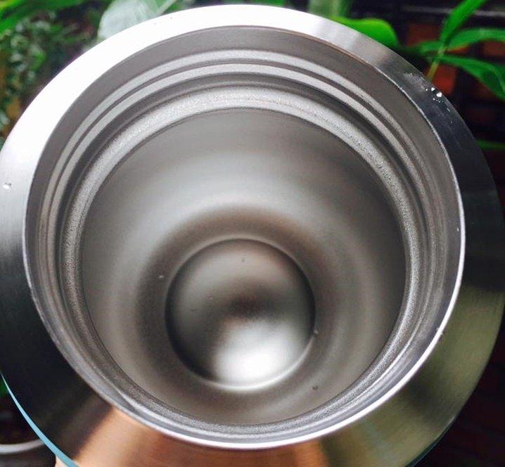 Bình giữ nhiệt, ủ cháo REL3A 500ml cho bé yêu
