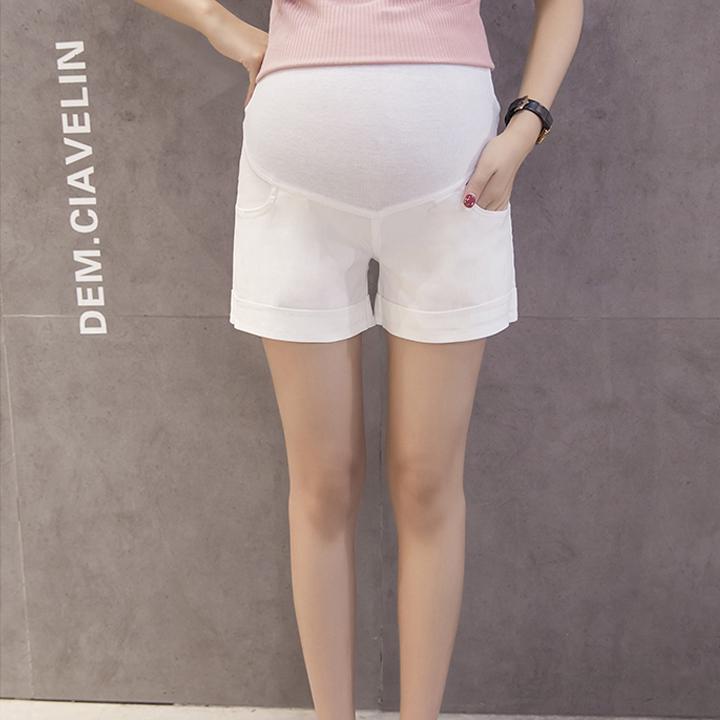 [HCM]Quần đùi bầu