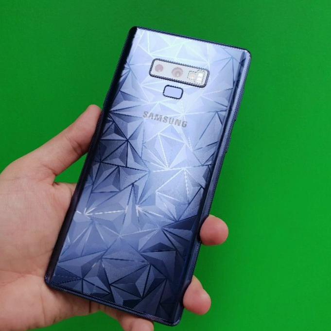 Dán lưng 3d samsung galaxys10,s10 plus,note 8,note 9,note fe,a8 2018,a8 plus 2018
