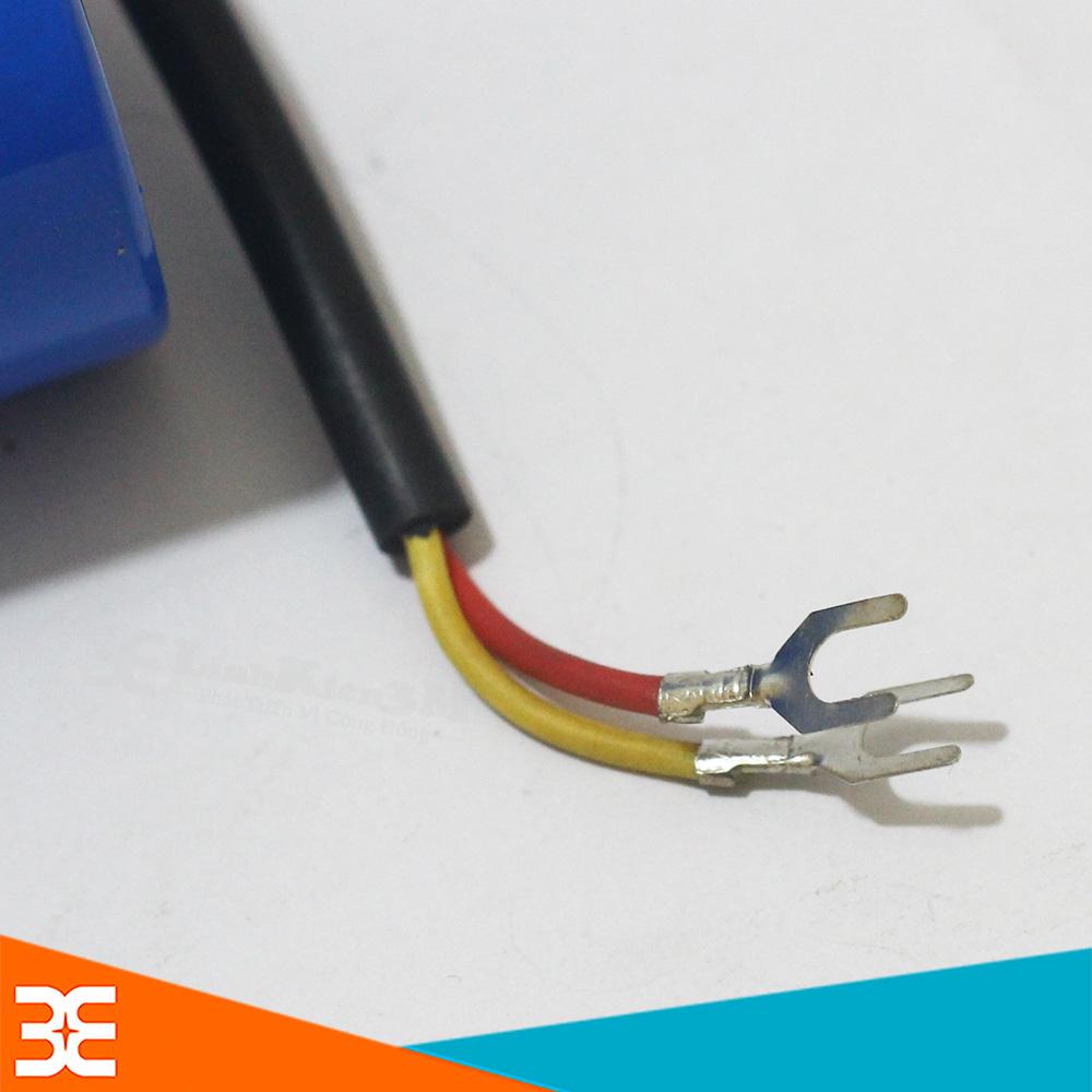 Tụ Điện LC CD60 450V 200uf