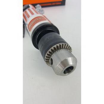 [HCM]MÁY KHOAN HƠI 10 LY CÓ ĐẢO CHIỀU