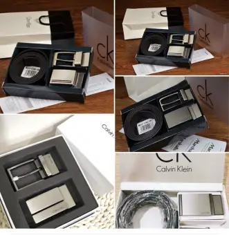 Day nich dep,Mau that lung dep cho nam,Thắt lưng da thật,SET THẮT LƯNG CK,Mua ngay hôm nay với giá ƯU ĐÃI