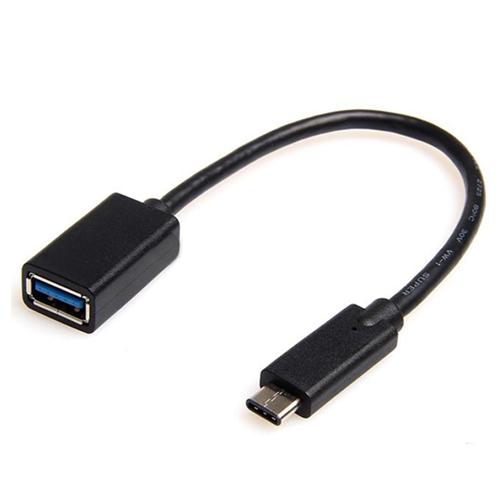 USB Type-C ra USB 3.0